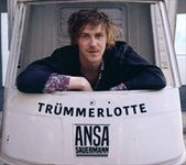 Truemmerlotte-249-CD