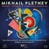 Trumpet-Concerto14-Memoires-musicales-5-SACD