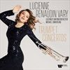 Trumpet-Concertos-5-CD