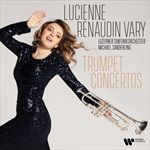 Trumpet-Concertos-5-CD