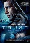 Trust-Die-Spur-fuehrt-ins-Netz-1499-DVD-D
