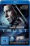 Trust-Die-Spur-fuehrt-ins-Netz-Bluray-1503-Blu-ray-D