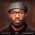 Truth-22-Vinyl