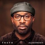 Truth-23-CD