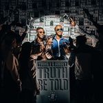 Truth-Be-Told-13-CD