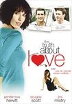 Truth-about-Love-The-1291-DVD-D