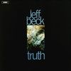 Truth2025-Remaster-9-Vinyl