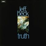Truth2025-Remaster-9-Vinyl
