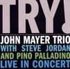 Try-John-Mayer-Trio-Live-In-8211-CD