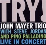 Try-John-Mayer-Trio-Live-In-8211-CD