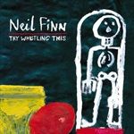 Try-Whistling-This-39-CD