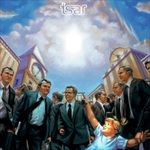 Tsar-161-Vinyl