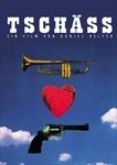 Tschaess-2001-DVD-D