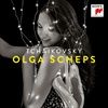Tschaikovsky-1958-CD
