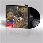 Tschaikowski-Sibelius-Violinkonzerte-DPA-111-Vinyl