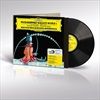 Tschaikowsky-BallettSuiten-1-23-Vinyl