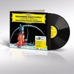 Tschaikowsky-BallettSuiten-1-23-Vinyl