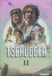 Tschugger-2-6-DVD-D
