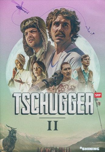 Jetzt bestellen!