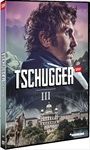 Tschugger-3-13-DVD-D