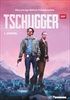 Tschugger-5-DVD-D