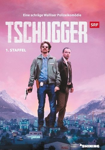 Jetzt bestellen!