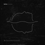 Tsunami-Sea-LP-188-Vinyl