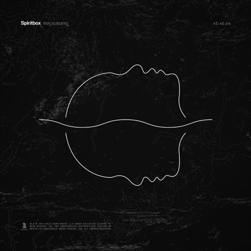 commandez maintenant!