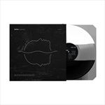 Tsunami-Sea-Tricolour-LP-55-Vinyl