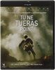 Tu-ne-tueras-Point-Blu-ray-F