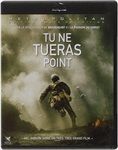 Tu-ne-tueras-Point-Blu-ray-F