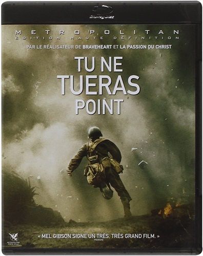 commandez maintenant!