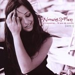 Tu-trouveras-10-ans-de-succes-8125-CD