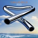 Tubular-Bells-2003-143-CD
