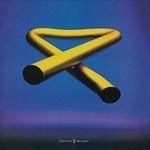 Tubular-Bells-II-55-Vinyl