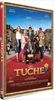 Tuches-3-5058-DVD-F