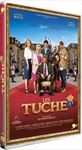Tuches-3-5058-DVD-F
