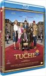 Tuches-3-BR-5059-Blu-ray-F
