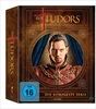 Tudors-komplette-Serie-BR-2773-Blu-ray-D