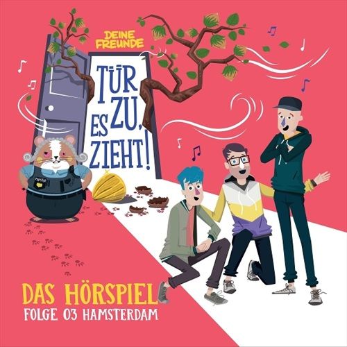Jetzt bestellen!