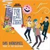 Tuer-zu-es-zieht-Folge-04-Lollimann-Hoerspiel-6-CD