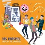 Tuer-zu-es-zieht-Folge-04-Lollimann-Hoerspiel-6-CD