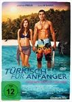 Tuerkisch-fuer-Anfaenger-1381-DVD-D