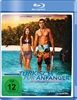 Tuerkisch-fuer-Anfaenger-BR-1052-Blu-ray-D