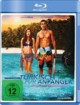 Tuerkisch-fuer-Anfaenger-BR-1052-Blu-ray-D