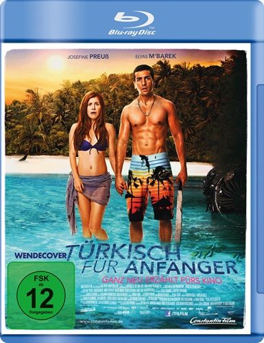 Jetzt bestellen!