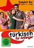 Tuerkisch-fuer-Anfaenger-Komplett-Box-7260-DVD-D