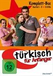 Tuerkisch-fuer-Anfaenger-Komplett-Box-7260-DVD-D