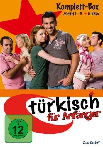 Jetzt bestellen!