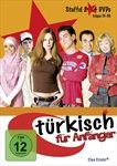 Tuerkisch-fuer-Anfaenger-Staffel-2-Neuauflage-6945-DVD-D